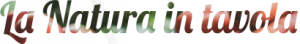 New-Safari-Browser-psd_per-massimo_04