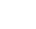 logo-top-homepage-vivaevegeta