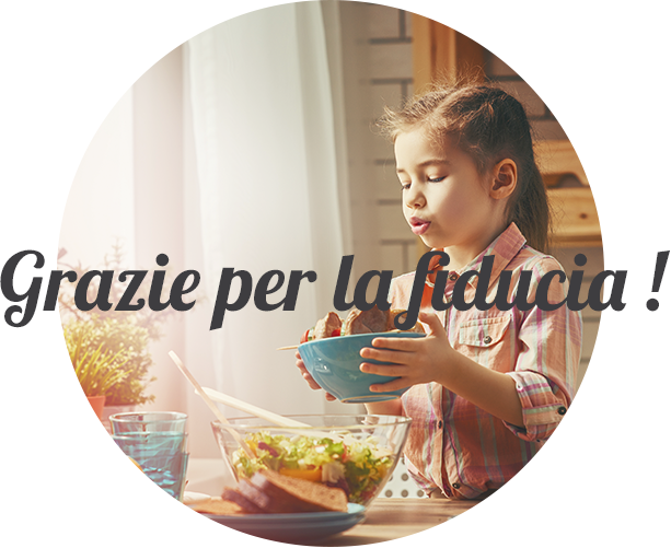 ringraziamento-thankyou-page