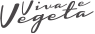 vivaevegeta-thankyou-page